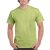 gi2000ps-xl ULTRA COTTON™ FELNŐTT PÓLÓ