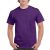 gi2000pu-xl ULTRA COTTON™ FELNŐTT PÓLÓ