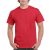 gi2000re-xl ULTRA COTTON™ FELNŐTT PÓLÓ