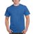 gi2000ro-xl ULTRA COTTON™ FELNŐTT PÓLÓ