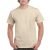 gi2000sa-2xl ULTRA COTTON™ FELNŐTT PÓLÓ