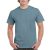 gi2000sb-xl ULTRA COTTON™ FELNŐTT PÓLÓ