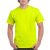 gi2000sfg-xl ULTRA COTTON™ FELNŐTT PÓLÓ