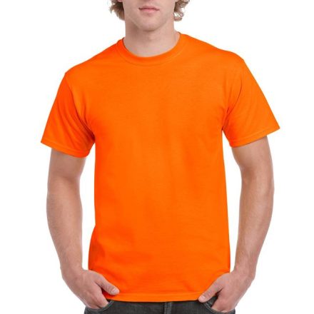 gi2000sfo-2xl   ULTRA COTTON™ FELNŐTT PÓLÓ