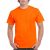 gi2000sfo-xl ULTRA COTTON™ FELNŐTT PÓLÓ