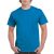 gi2000sh-xl ULTRA COTTON™ FELNŐTT PÓLÓ