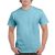 gi2000sk-xl ULTRA COTTON™ FELNŐTT PÓLÓ