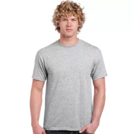 gi2000sp-s   ULTRA COTTON™ FELNŐTT PÓLÓ