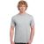 gi2000sp-s ULTRA COTTON™ FELNŐTT PÓLÓ