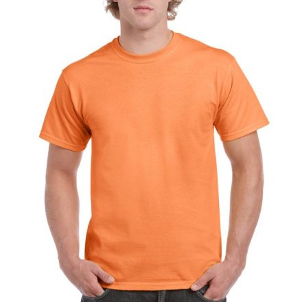 gi2000ta-3xl   ULTRA COTTON™ FELNŐTT PÓLÓ