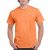 gi2000ta-xl ULTRA COTTON™ FELNŐTT PÓLÓ