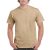 gi2000tn-2xl ULTRA COTTON™ FELNŐTT PÓLÓ