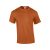 gi2000to-xl ULTRA COTTON™ FELNŐTT PÓLÓ