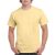 gi2000vg-l ULTRA COTTON™ FELNŐTT PÓLÓ
