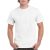 gi2000wh-2xl ULTRA COTTON™ FELNŐTT PÓLÓ