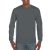 gi2400ch-xl ULTRA COTTON™ FELNŐTT HOSSZÚ UJJÚ PÓLÓ
