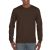 gi2400dc-3xl ULTRA COTTON™ FELNŐTT HOSSZÚ UJJÚ PÓLÓ