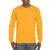gi2400go-s   ULTRA COTTON™ FELNŐTT HOSSZÚ UJJÚ PÓLÓ
