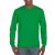 gi2400ig-3xl ULTRA COTTON™ FELNŐTT HOSSZÚ UJJÚ PÓLÓ