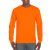 gi2400sfo-s ULTRA COTTON™ FELNŐTT HOSSZÚ UJJÚ PÓLÓ