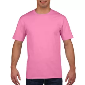 gi4100az-s   PREMIUM COTTON® FELNŐTT PÓLÓ