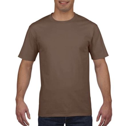 gi4100cs-2xl   PREMIUM COTTON® FELNŐTT PÓLÓ