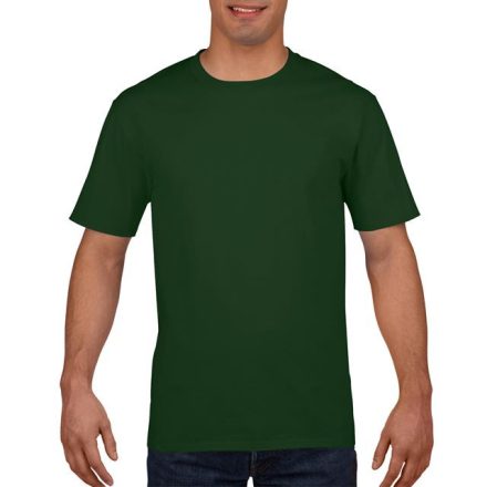 gi4100fo-2xl   PREMIUM COTTON® FELNŐTT PÓLÓ