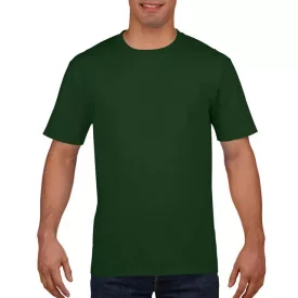 gi4100fo-m   PREMIUM COTTON® FELNŐTT PÓLÓ