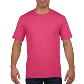 gi4100he-xl   PREMIUM COTTON® FELNŐTT PÓLÓ