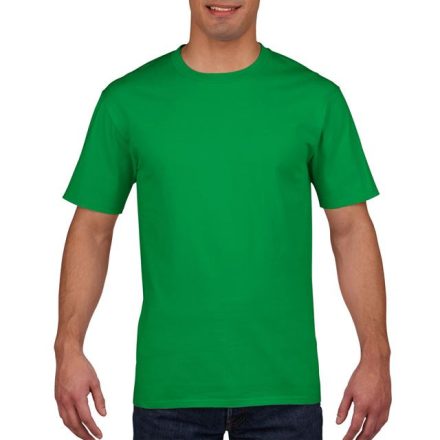 gi4100ig-2xl   PREMIUM COTTON® FELNŐTT PÓLÓ