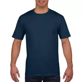 gi4100nv-s   PREMIUM COTTON® FELNŐTT PÓLÓ