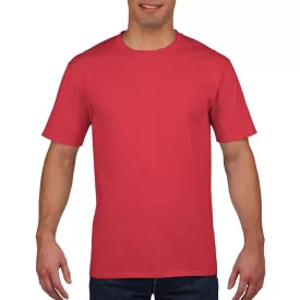 gi4100re-2xl   PREMIUM COTTON® FELNŐTT PÓLÓ
