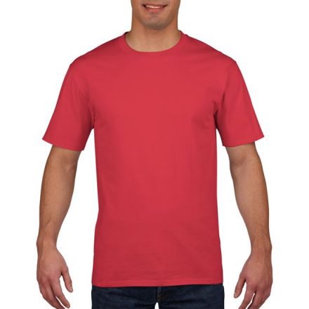 gi4100re-3xl   PREMIUM COTTON® FELNŐTT PÓLÓ