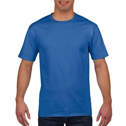 gi4100ro-2xl   PREMIUM COTTON® FELNŐTT PÓLÓ