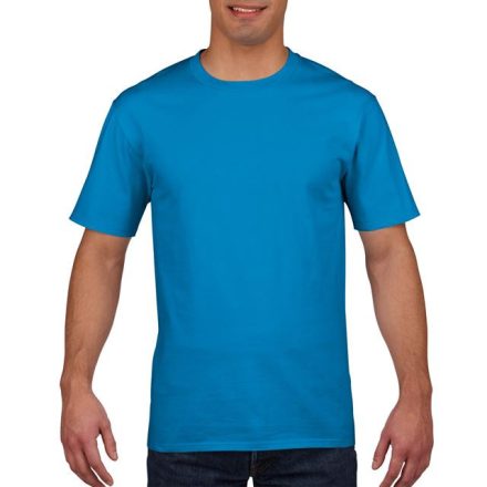 gi4100sh-2xl   PREMIUM COTTON® FELNŐTT PÓLÓ