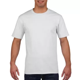 gi4100wh-2xl   PREMIUM COTTON® FELNŐTT PÓLÓ