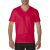 gi41V00re-s PREMIUM COTTON® FELNŐTT V-NYAKÚ PÓLÓ