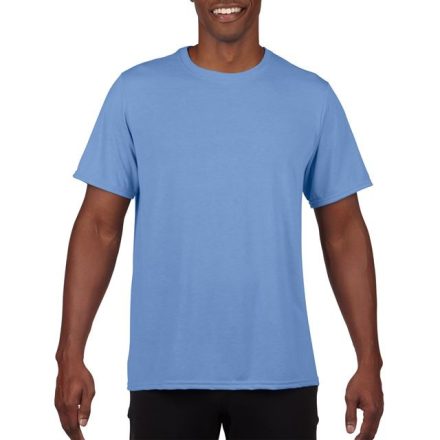 gi42000cb-3xl   PERFORMANCE® ADULT T-SHIRT