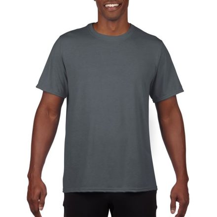 gi42000ch-s   PERFORMANCE® ADULT T-SHIRT