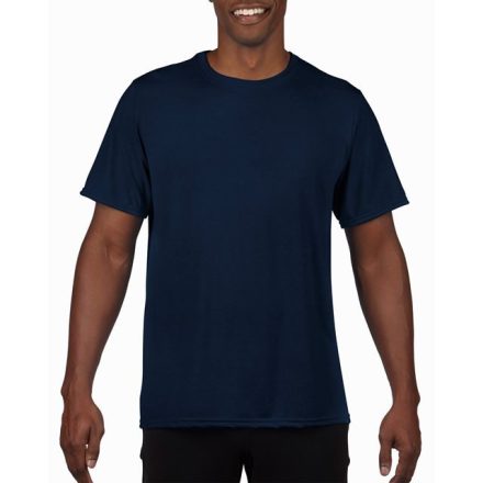 gi42000nv-l   PERFORMANCE® ADULT T-SHIRT