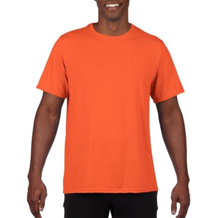 gi42000or-2xl   PERFORMANCE® ADULT T-SHIRT