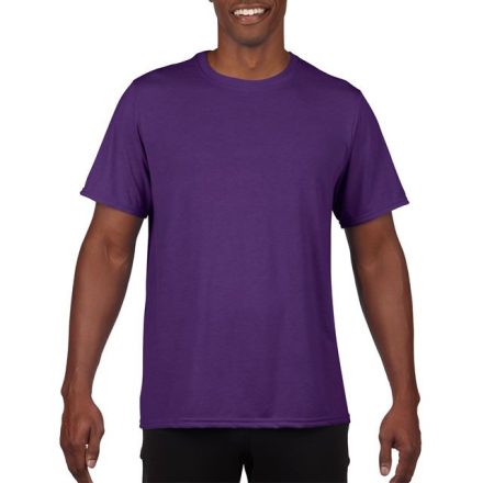 gi42000pu-2xl   PERFORMANCE® ADULT T-SHIRT