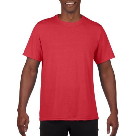 gi42000re-3xl   PERFORMANCE® ADULT T-SHIRT