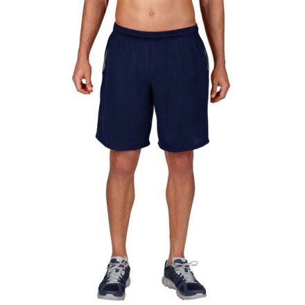 gi44s30nv-xl   PERFORMANCE® ADULT SHORTS WITH POCKETS