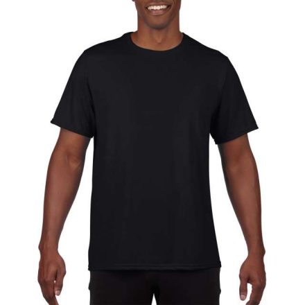 gi46000bl-s   PERFORMANCE® ADULT CORE T-SHIRT