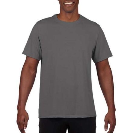 gi46000ch-2xl   PERFORMANCE® ADULT CORE T-SHIRT