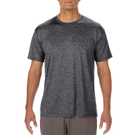 gi46000hsbl-2xl   PERFORMANCE® ADULT CORE T-SHIRT