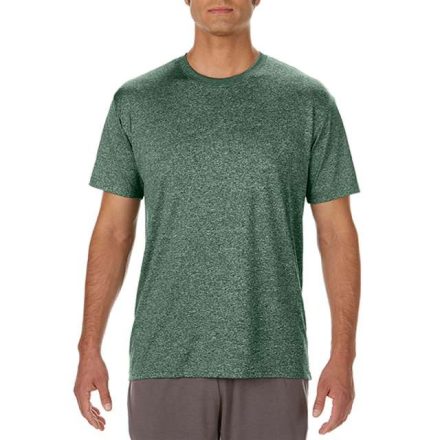 gi46000hsdg-s   PERFORMANCE® ADULT CORE T-SHIRT