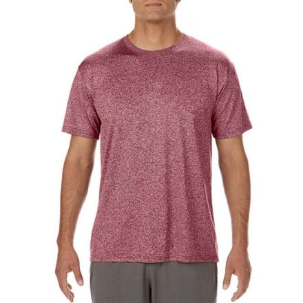 gi46000hsdm-2xl   PERFORMANCE® ADULT CORE T-SHIRT