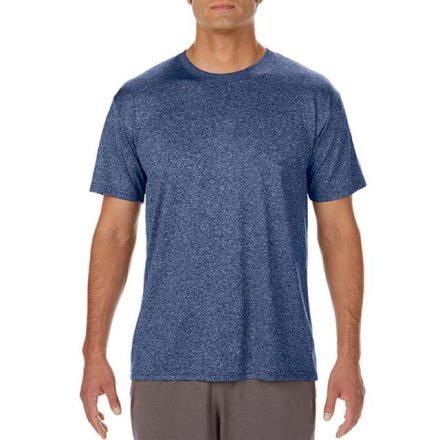 gi46000hsdnv-2xl   PERFORMANCE® ADULT CORE T-SHIRT